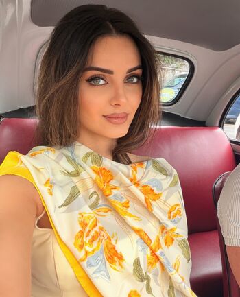 Mahlagha Jaberi