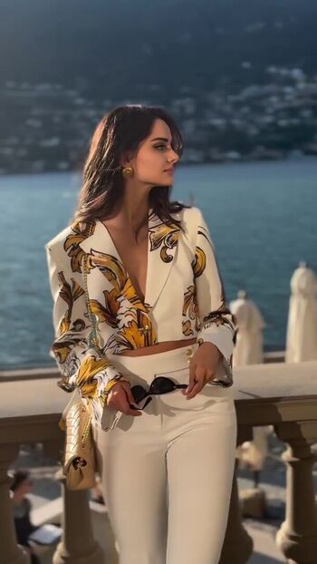 Mahlagha Jaberi