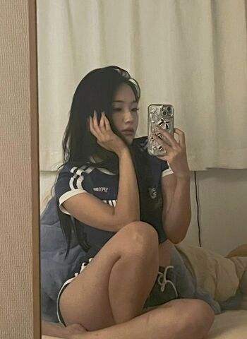 Mai.nim