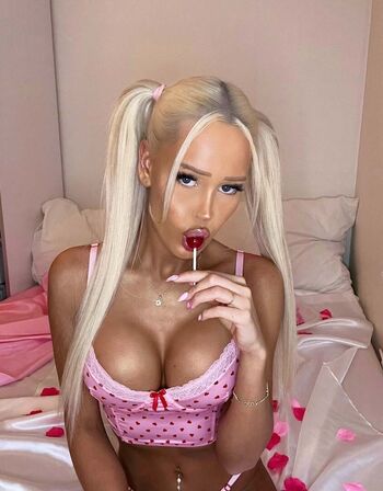 Full leaked Maiababeee private onlyfans photo