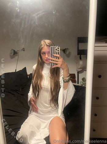 maikeelenna