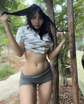 Maimiko
