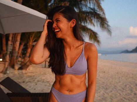 Maine Mendoza