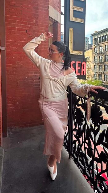 Maisie Williams