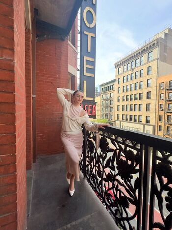 Full leaked Maisie williams private onlyfans photo