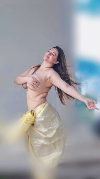Maitri Ramaiya