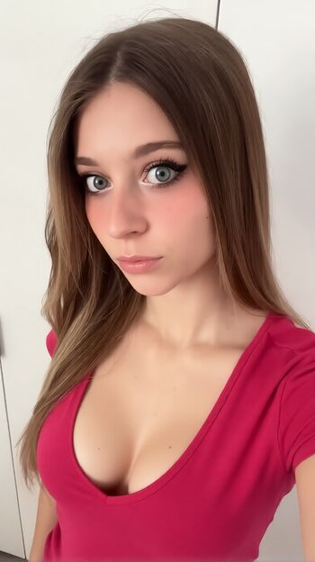 Maja Ciesielska