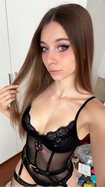 Maja Ciesielska
