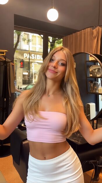 Maja Ciesielska