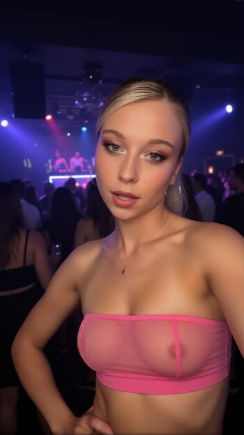 Full leaked Maja ciesielska private onlyfans photo