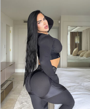 Maja.fitofficial
