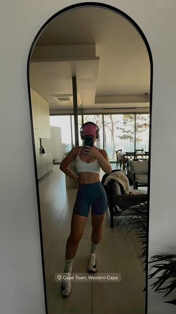 Majaaleonie