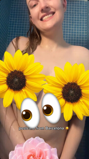 Full leaked Majalehn private onlyfans photo