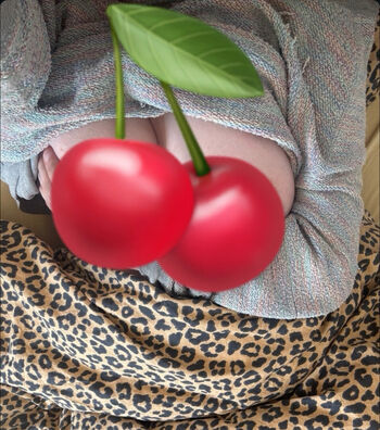 Full leaked Majalehn private onlyfans photo