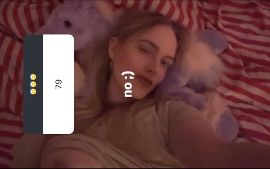 Full leaked Majalehn private onlyfans photo