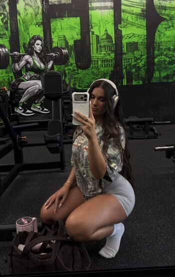 Makayla Anisa