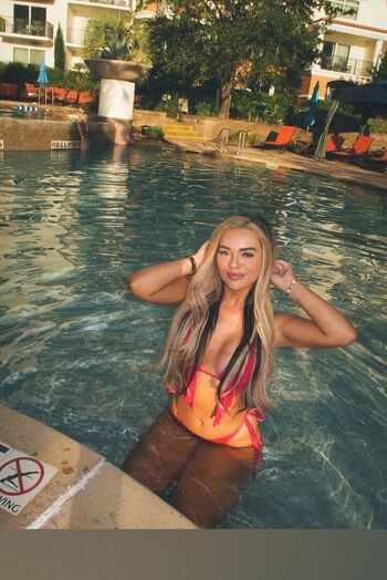 Makayla Weaver