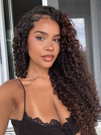 Malaika Terry