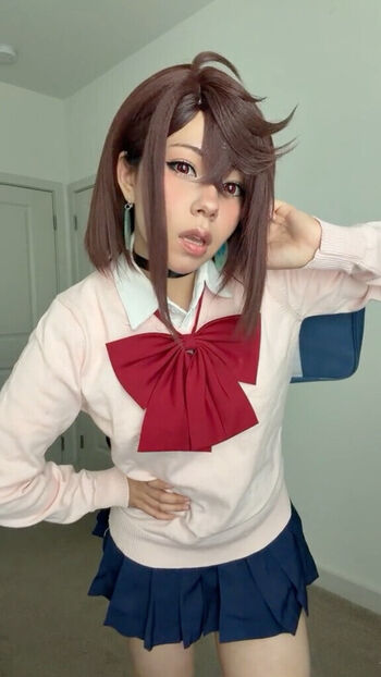 malamuuse