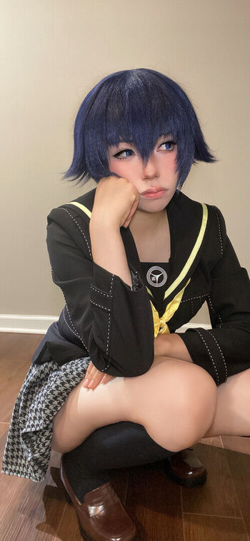 malamuuse