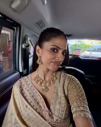 Full leaked Malavika mohanan private onlyfans photo