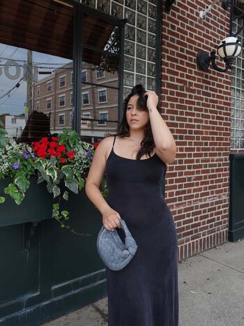 Maleni Cruz