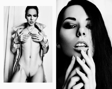 Full leaked Maltseva private onlyfans photo