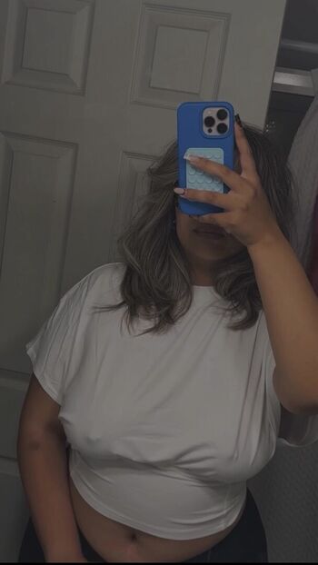 Full leaked Mama e private onlyfans photo