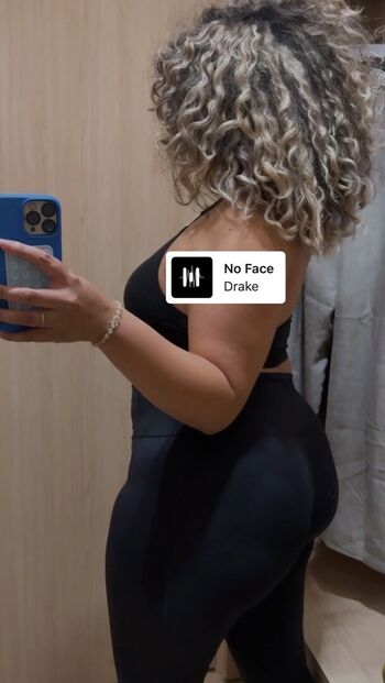 Full leaked Mama e private onlyfans photo