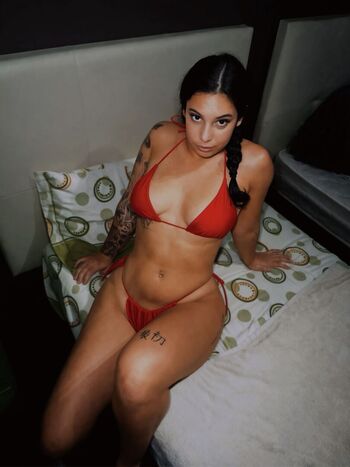 Full leaked Mamacita private onlyfans photo