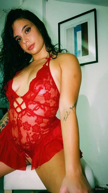 Full leaked Mamacita private onlyfans photo
