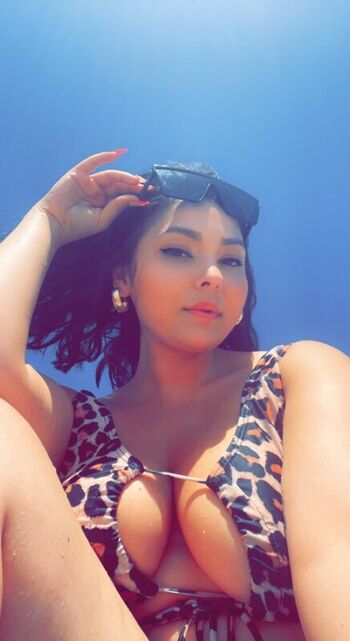 mambacita24