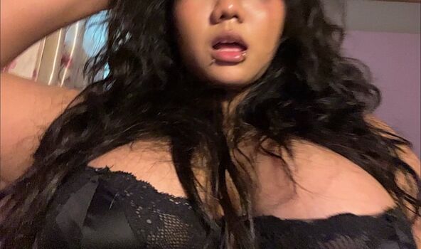 Full leaked Manashi tamang private onlyfans photo