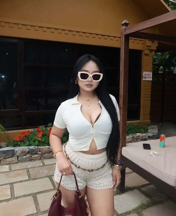 Full leaked Manashi tamang private onlyfans photo