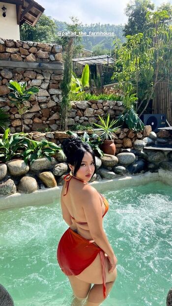 Full leaked Manashi tamang private onlyfans photo