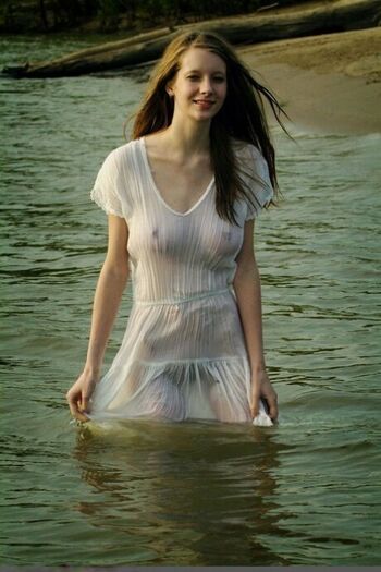 Mandy Collins