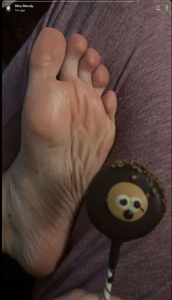 Full leaked Mandy ohmandy private onlyfans photo