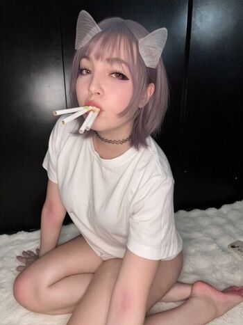 Mansanitass