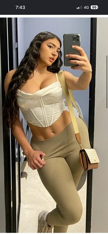 Manuela Giraldos