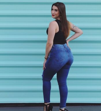 Full leaked Manuela montenegro private onlyfans photo