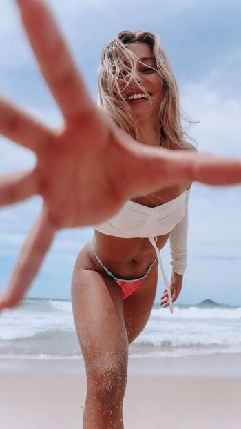 Manuela Vagueiro