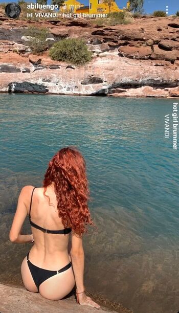 Full leaked Mar del plata private onlyfans photo