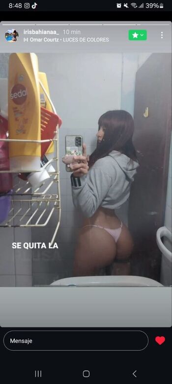 Full leaked Mar del plata private onlyfans photo