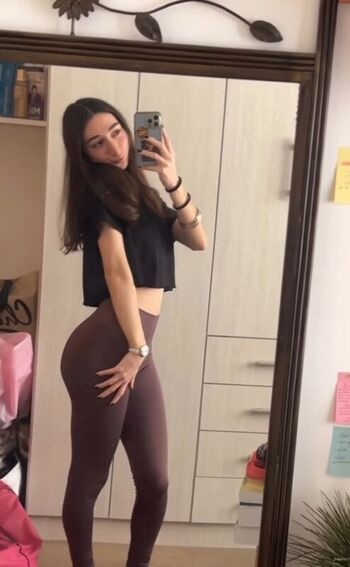 Full leaked Mar del plata private onlyfans photo
