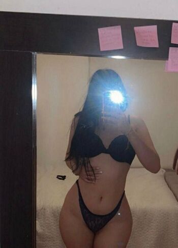 Full leaked Mar minutti private onlyfans photo