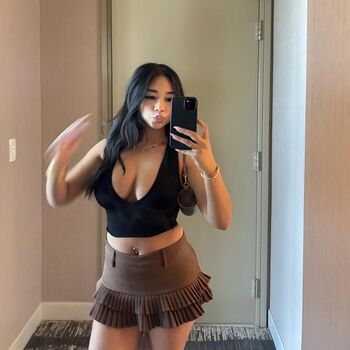 mar1uhh