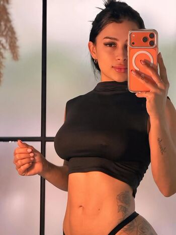 Full leaked Mara fernanda marn private onlyfans photo