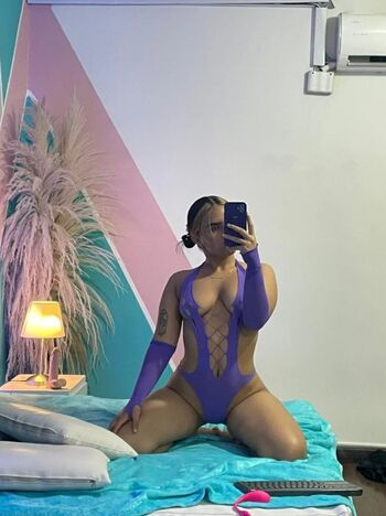 Full leaked Mara winters private onlyfans photo