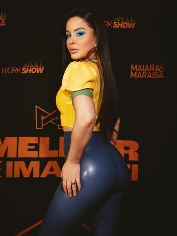 Maraisa