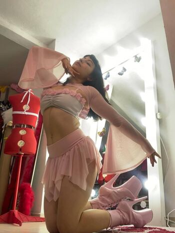 Full leaked Maranohemi private onlyfans photo